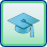Educated.png
