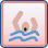 Drowning.png
