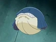 EP578 Wailmer perdido
