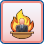 FiredTrimalynn.png