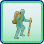 Great Adventure.png
