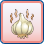 Garlic Breath.png
