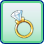 Newly Engaged.png
