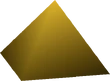 Pyramid-FF7