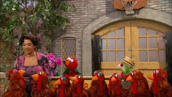 Episode4208