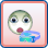 Virtually Terrified.png