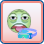 Virtually Nauseous.png
