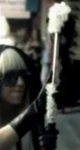 Original Discostick