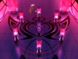 Ep. 21