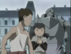 Ep. 24