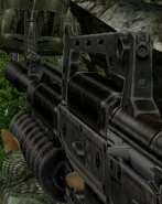 Groza b