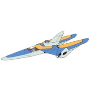 Lm314v21-corefighter