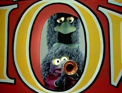 317-3