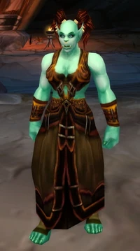 Image of Roka