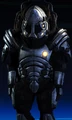 Heavy-krogan-Warlord.png