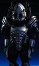 Heavy-krogan-Warlord