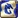 Inv glyph majorshaman.png