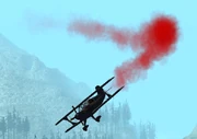 Stuntplane-GTASA-smoketrail