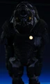 Heavy-krogan-Titan.png