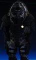 Heavy-krogan-Scorpion.png