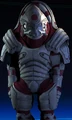 Heavy-krogan-Phoenix.png