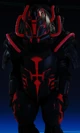 Heavy-krogan-Rage