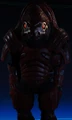 Heavy-krogan-Mercenary.png