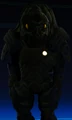 Heavy-krogan-Mantis.png