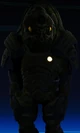 Heavy-krogan-Mantis