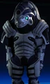 Heavy-krogan-Explorer.png