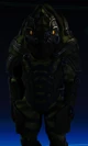 Medium-krogan-Mantis