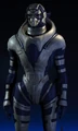 Light-turian-Explorer.png
