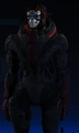 Light-turian-Phantom.png