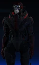 Light-turian-Phantom