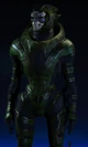 Light-turian-Mantis