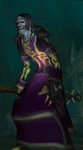 Bludfaulch
