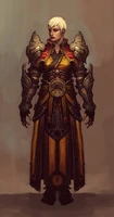 MonkFemale D3 Cncpt1