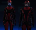 Light-human-Colossus.png