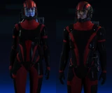 Light-human-Colossus