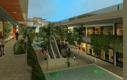 WashingtonMall-GTAVC-interior