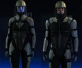 Light-human-Assassin.png