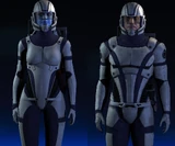 Light-human-Explorer