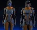 Light-human-Liberator.png