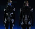 Light-human-Scorpion.png