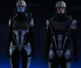 Light-human-Titan
