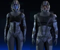 Light-human-Ursa.png
