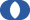 SlinkyEmblemRoyalBlue