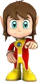 Alex-Kidd-1