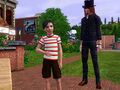 Mortimer and Gunther Goth TS3.jpg