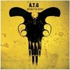 Addicted To Guns